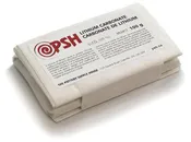 100g LITHIUM CARBONATE