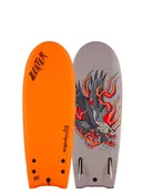 Beater Original 54 PRO x ...Lost® Eagle