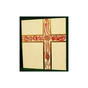 003356 Ceremonial Binder Cream