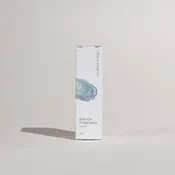 Atlantic Roll-On Fragrance