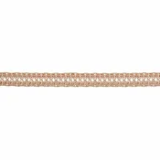 Fabricut Prosecco Blush