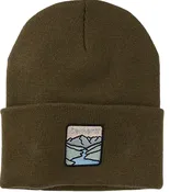 Carhartt River Cuffed Beanie