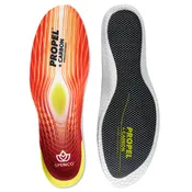 Propel + Carbon Performance Insoles