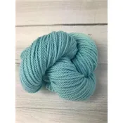 Baby Thrum Earflap Hat Kit