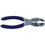 Disc Float Pliers