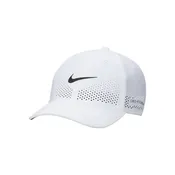 Adult Nike Dri-FIT Advantage Club Cap