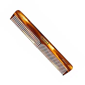 Kent – A 2T Comb