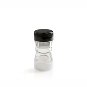 GSI OUTDOORS Salt & Pepper Shaker