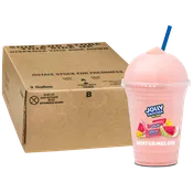 JOLLY RANCHER Sugar Free Watermelon FCB 3 Gallon BIB