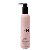 Amplifi-hair™ Volumizing Conditioner
