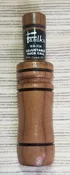 WA-33A Deluxe Adjustable  Duck Call