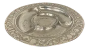 1960s Don Drumm Serving Platter