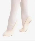 Capezio Canvas Adult Hanami Ballet Shoes