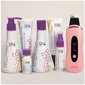 Acne Attack Bundle