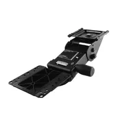Ovation Keyboard Mechanism - BodyBilt