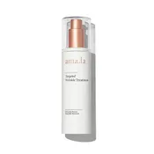 Amala Targeted Wrinkle Treatment
