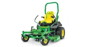 2026 Z740R ZTrak™ Zero Turn Mower with 54-in. Deck
