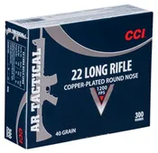CCI Ammunition