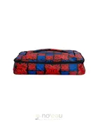 ALL 4 GOD - Insulated Kau Kau Bag