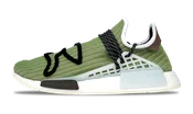 adidas NMD Human Race x BBC Ice Cream x Pharrell Running Dog (GZ1664) Size 5-13