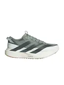 Adidas Adizero Evo SL ATR Men's Shoes