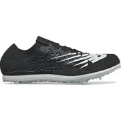 Men's | New Balance LD5K v8