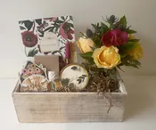 Day Brightener Gift Set (Pick Up)