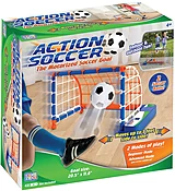 Action Soccer