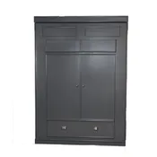 Barrington Wallbed