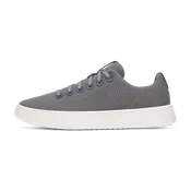 Men's Cruiser - Medium Grey (Blizzard Sole)