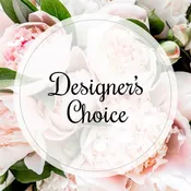 Designer's Choice Pastel - $125