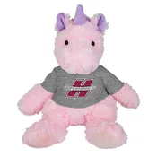 * FINAL SALE * Cuddle Buddies Reddies Stuffed Animal