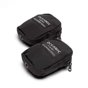 WEIGHT POCKET, BIO LITE TANK PAIR