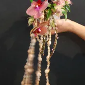 Bridal Bouquet 11