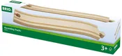 BRIO ASCENDING TRACKS
