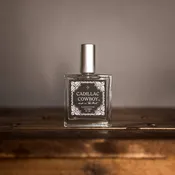 Cadillac Cowboy Cologne 50 ml