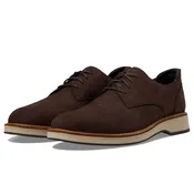 Wholesale Cole Haan Men's Osborn Grand 360 Plain Toe Oxford Dark Chocolate Oat Bloodstone 13 Wide