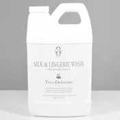 Silk & Lingerie Wash