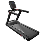 4TR Treadmill