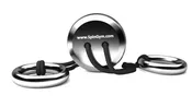 SpinGym: The Best At-Home Resistance Trainer to Burn Fat Fast!