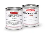 Abocoat 8508-1™ Epoxy Paint