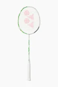 ASTROX 100 GAME (VA)