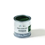 Amsterdam Green Annie Sloan Chalk Paint®