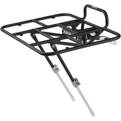 24-Pack Rack