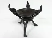 African Unity Bowl