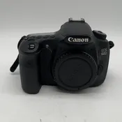 Canon EOS Rebel T8i