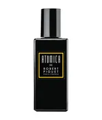 Atomica Eau de Parfum