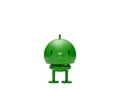 Hoptimist Bumble M Green