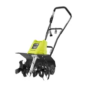 13.5 Amp 16" Cultivator