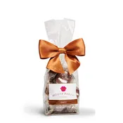 OMG! caramel 6oz gift bag